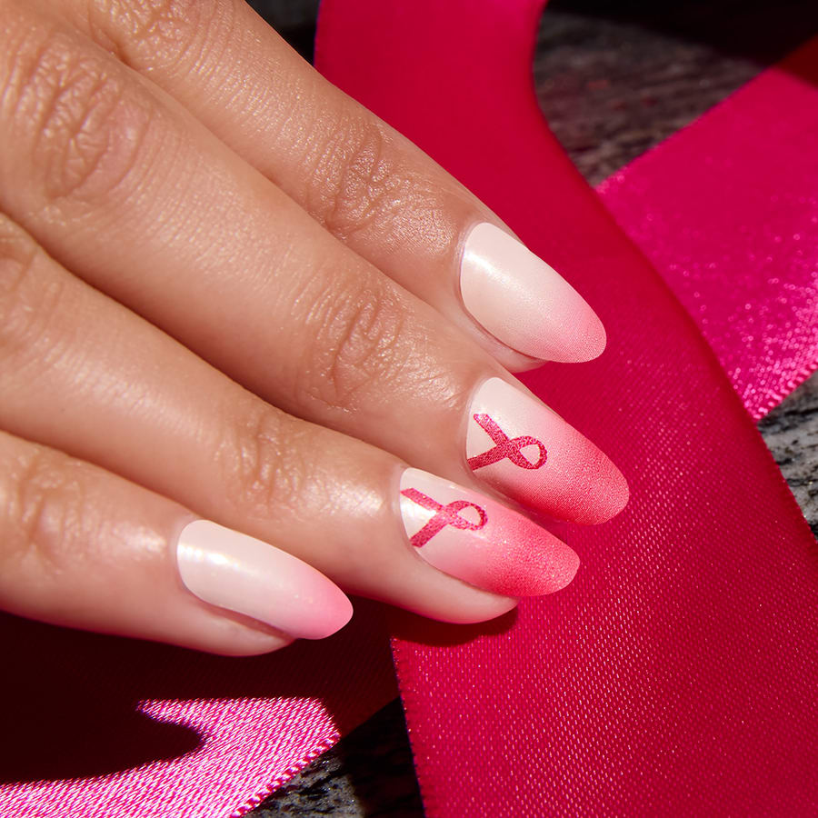 ＿nail〻〻 Arcade monster 👾🕹👹 I'm wearing the new limited edition